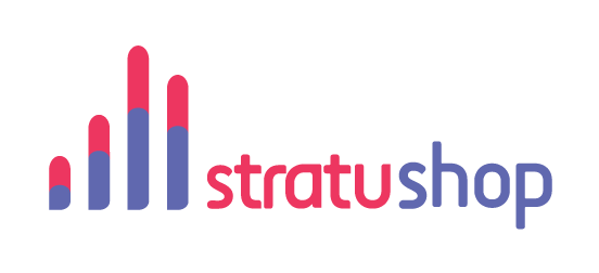 Stratushop